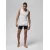 Jordan Jhm Flight Base Tank 2-Pack White S