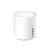 TP-LINK Deco X50 Mrežni sistem (3-pack)