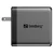 SANDBERG Sandberg Travel Charger PD140W Display 441-72