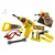Tuff Tools Orodja z očali