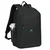 Ranac za Laptop 15.6/16  Rivacase Gremio Eco 5566/crna
