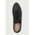 Common Projects Achilles Piuma superge moške usnjene