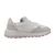 Lacoste Superge Elite Active Evo 50SFA0085 Bela