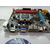 GEMBIRD GMB 1156 H55-Y Matična ploča DDR3 Gigabit Intel H55