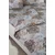 Posteljina komplet 140×220 Ranforce 033
