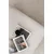 Lessentiel Maison Tabure 86x41x86cm, Belo