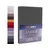 DecoKing DecoKing, Amber 180-200/200cm, grafit