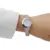 CASIO LTP 1128A-7B