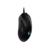 LOGITECH Miš USB tipa A Optički G G403 16000 DPI