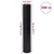 rastezljiva folija 6 kom crna 30 µm 50 cm x 300 m