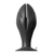 Butt Plug Insta Gaper