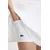 Lacoste Obleka