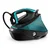 Tefal generator pare GV9822E1 Pro Express Vision 9 bara