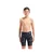 Arena fireflow swim jammer 140cm