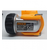 INGCO TOOLS  Lampa radna bez baterije 1,5W CWLI2023