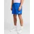 NIKE SORTS M NK CLUB FLOW SHORT ZA MUŠKARCE