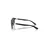 Ray-Ban Naočare za sunce RB 0RB3721 186/87