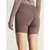 Craft Hypervent Short Tights