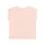 Guess Majica J5GI00 K6YW4 Roza Regular Fit