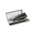Hohner Highlander