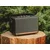 TRACER Retro radio 45W bluetooth 3.5mm USB M45 TWS BT