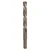 Bosch Spiralne burgije Burgija HSS Twist Cobalt 11.00x94x142mm, 2608585901