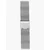 Nordgreen IN32SIMESIXX Ladies Watch Infinity 32mm 3ATM