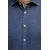 Jeans srajca Lindbergh