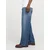 JACK & JONES Kavbojke JJDave Cooper  moder denim