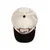Goorin Bros trucker kapa Canyon Bae