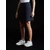 North Sails ŽENSKO KRILO SKORT 27W506