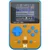 Super Pocket: Data East Edition (EVERCADE)