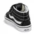 Vans TD SK8-MID REISSUE V Črna