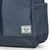 Herschel CITY-BACKPACK Modra