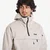 Vetrovka Tilak Odin Beige XXL