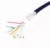 Cablexpert | Moški | 19-pinski HDMI tip A | Moški | 19-pinski HDMI tip A | 7,5 m