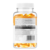 Omega 3 1000mg 90 gel kapsula