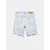 Pull&Bear Kavbojke  moder denim