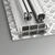 BOSCH Expert for Aluminium list kružne testere za akumulatorske testere 216x2/1.4x30 T66 2608644544