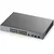 Zyxel GS1350-18HP,18x CCTV Switch PoE250W Nebula bundle Mngd ( gs1350-18hp )