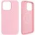FIXED NAPRAVA MagFlow iPhone 14 Pro Max, roza