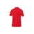 Uhlsport polo majica EQUIPE 29