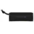 Sony Bluetooth zvučnik SRSULT10B.CE7, Crni