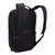 CASE LOGIC Invigo Eco Ranac za laptop 14”