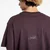 Majice FTSHP Everyday T-Shirt UNISEX Midnight Plum XL