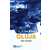 Oluja: dve novele