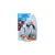 Superman film 2025 figura Mr. Terrific 15 cm
