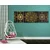 Slika orientalski mozaik - 90x30