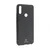TERACELL Maska za Huawei P smart Z Skin mat crna