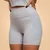 BeastPink Women‘s Breeze Shorts Dove
